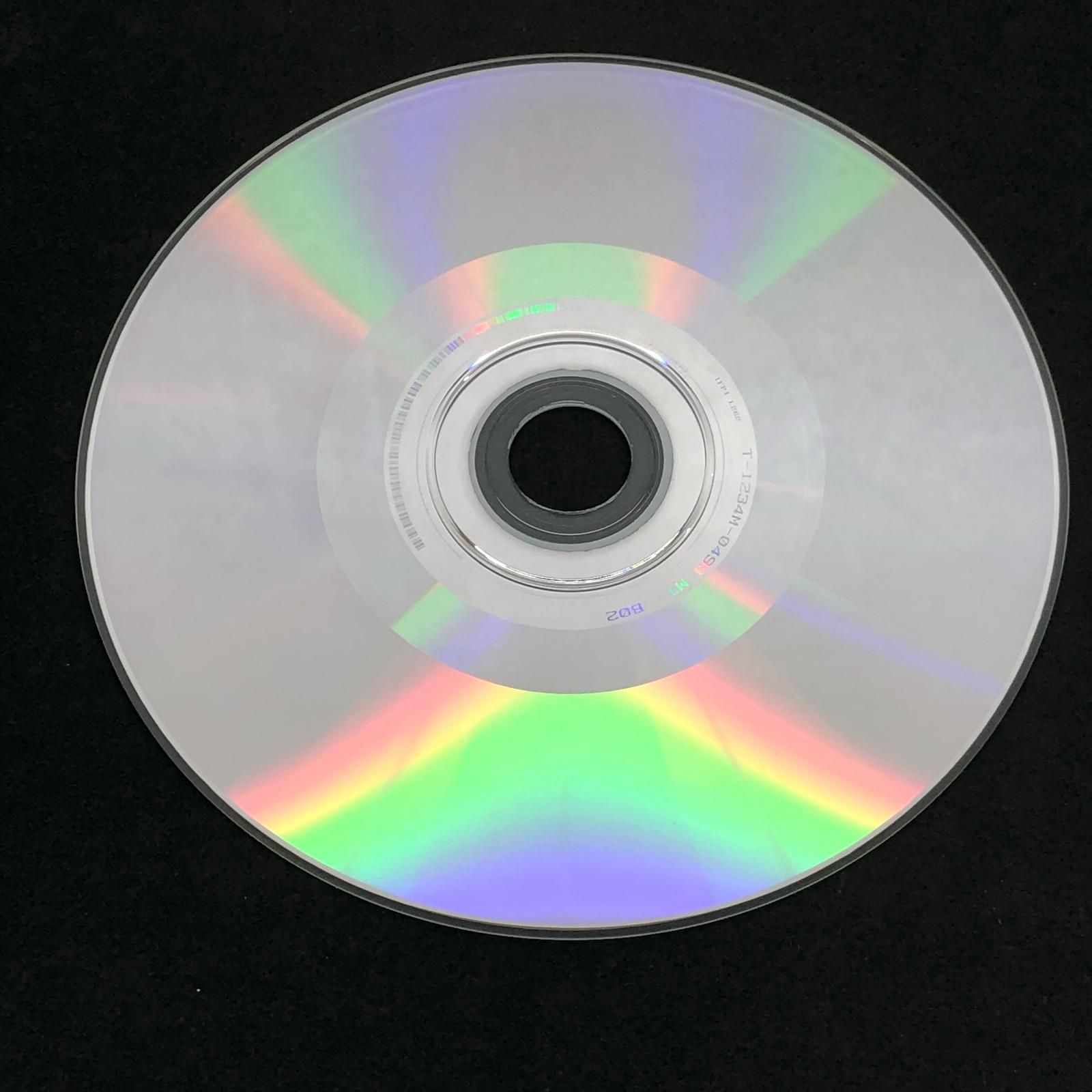 中古 ゲームソフト ねっと de テニス(ドリームキャスト