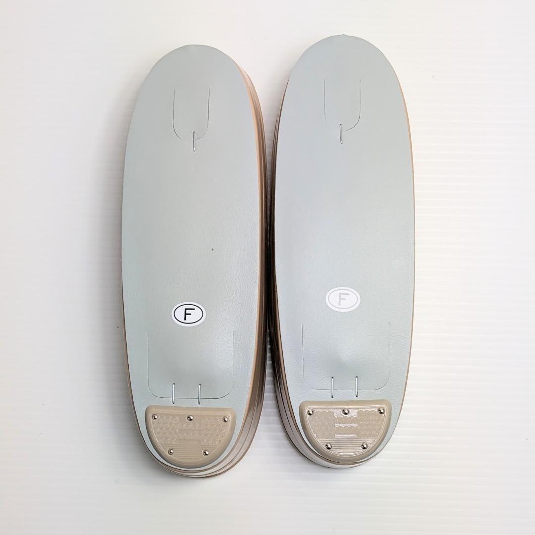 フリーサイズ u61