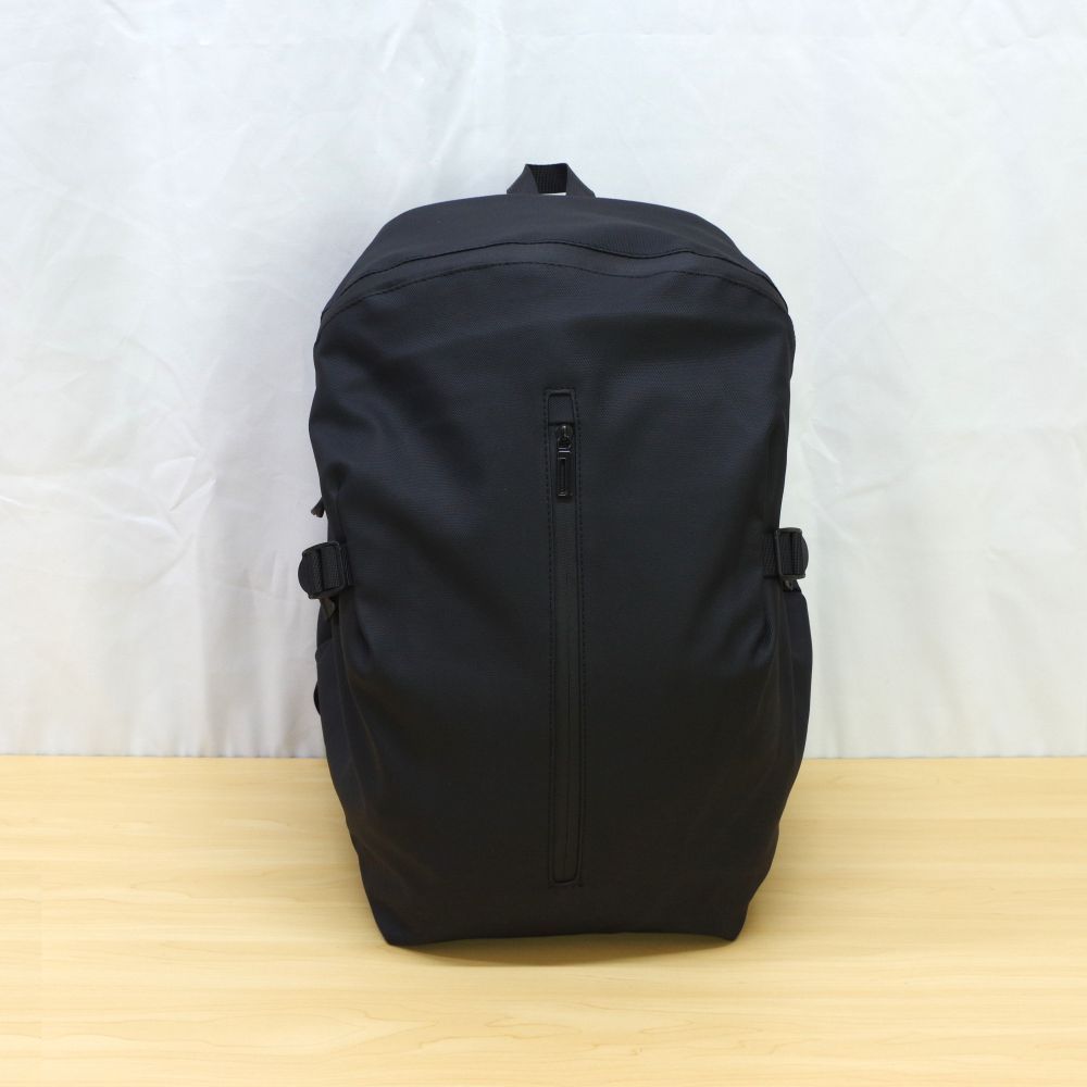 楽天市場】ニューエラ バックパック NEW ERA BAG メンズ