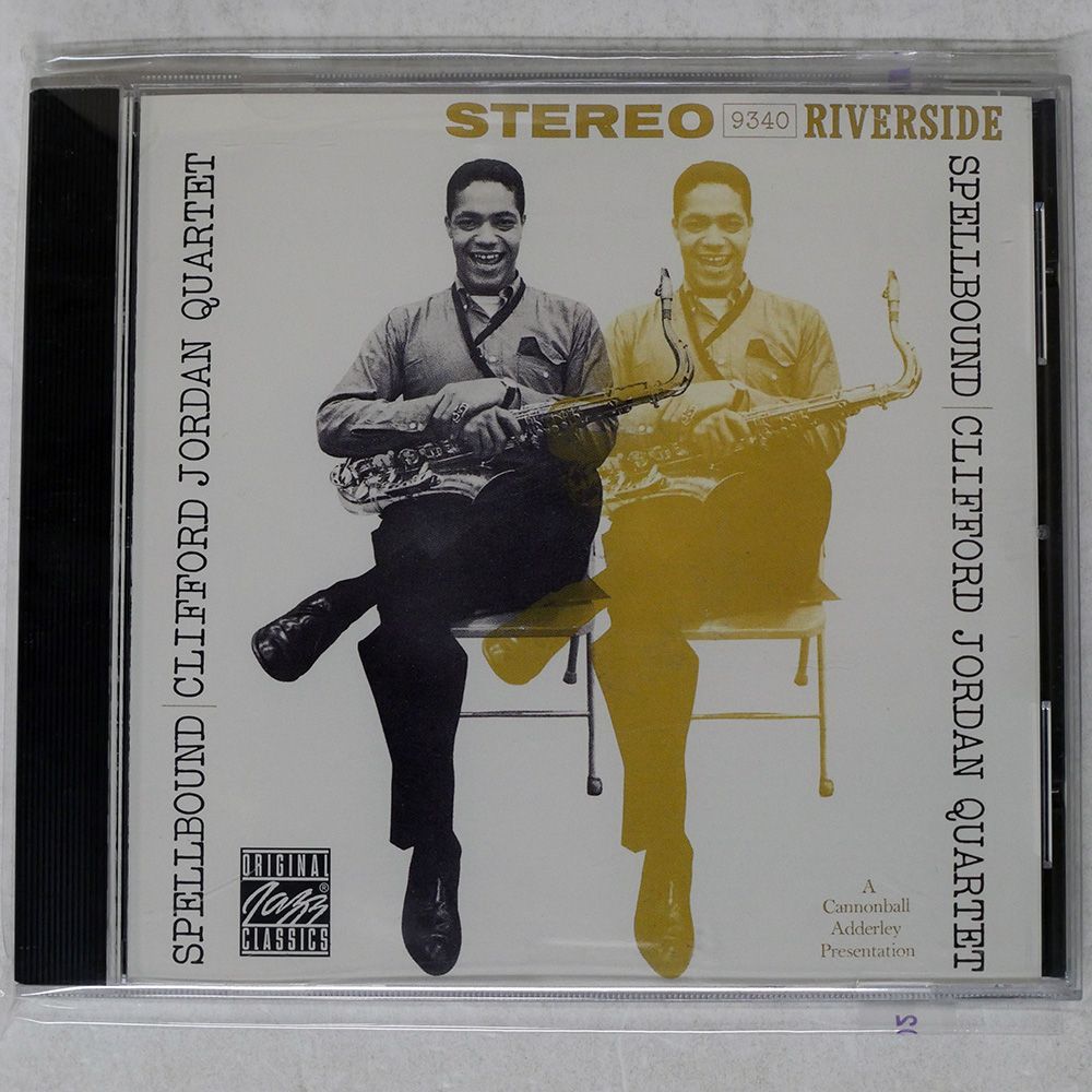 クラシックCD まとめ売り 約66枚 CD] Koh Igarashi Trio 01 Mancini,Morricone | Igarashi Shop