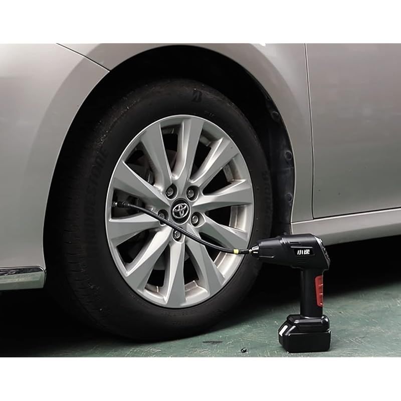 SSK　HUNTERMAX 　83センチ　ミドルバランス SSK ハンターマックス 83cm ミドル SSK ハンターマックス 83cm SSK