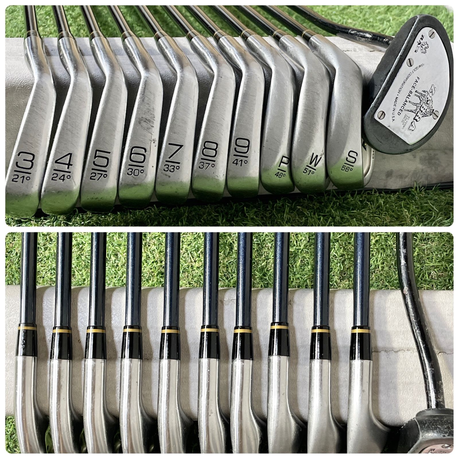 タイトリストTitleist 910D3 ゴルフクラブセット S 豪華14本 右 豪華14本】Titleist 910 D3 ゴルフクラブセット メンズ S 14本