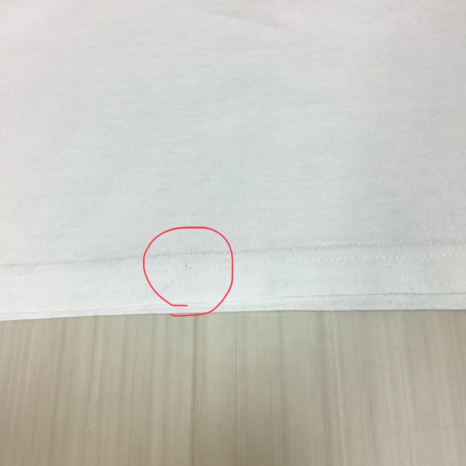 RALPH LAUREN ラルフローレン Vネック 半袖Tシャツ レディースS