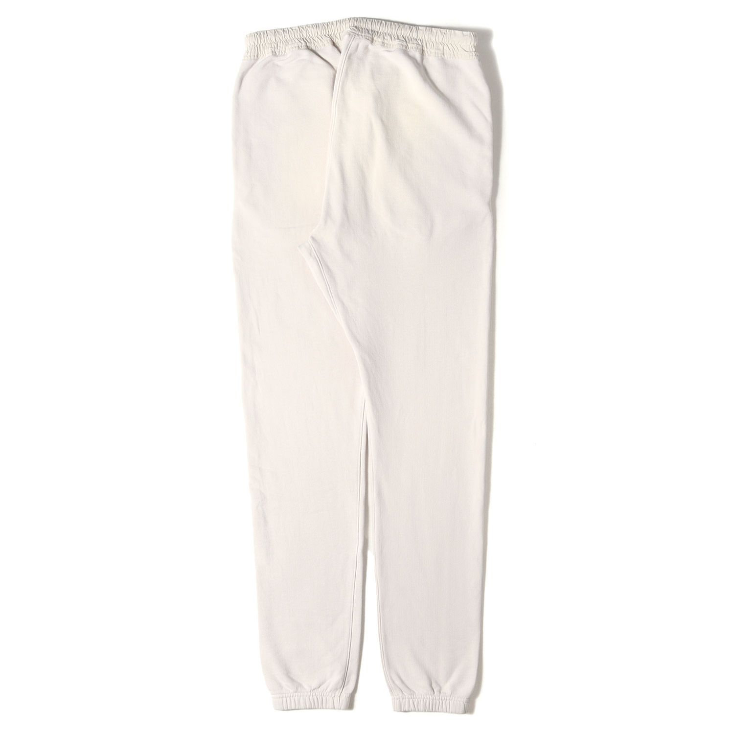 FEAR OF GOD フィアオブゴッド パンツ ベージュ サイズ:M | SEVEN