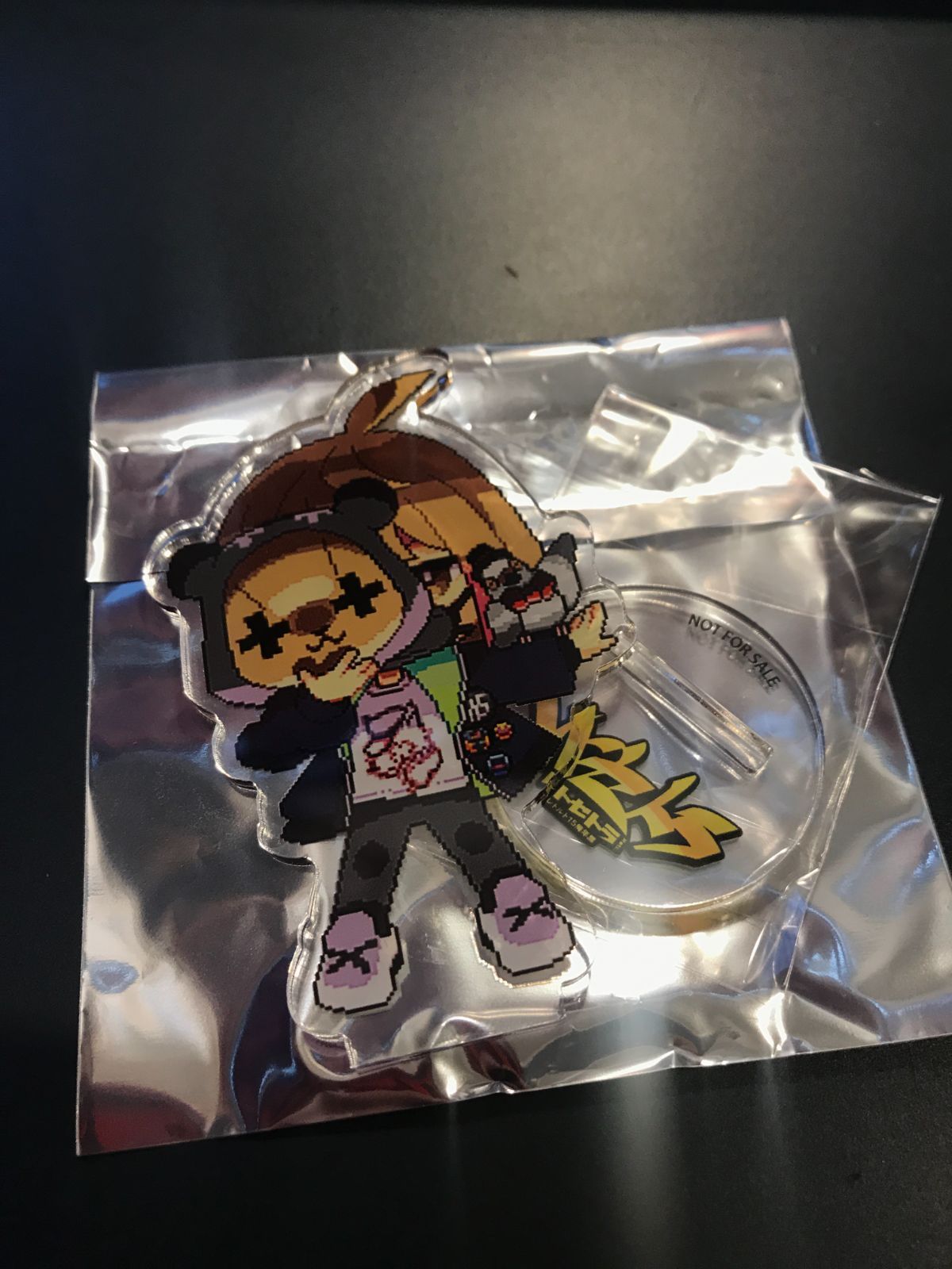 レトセトラ 入場特典 アクリルスタンド レトセトラ 入場特典 アクリルスタンド 【公式通販】