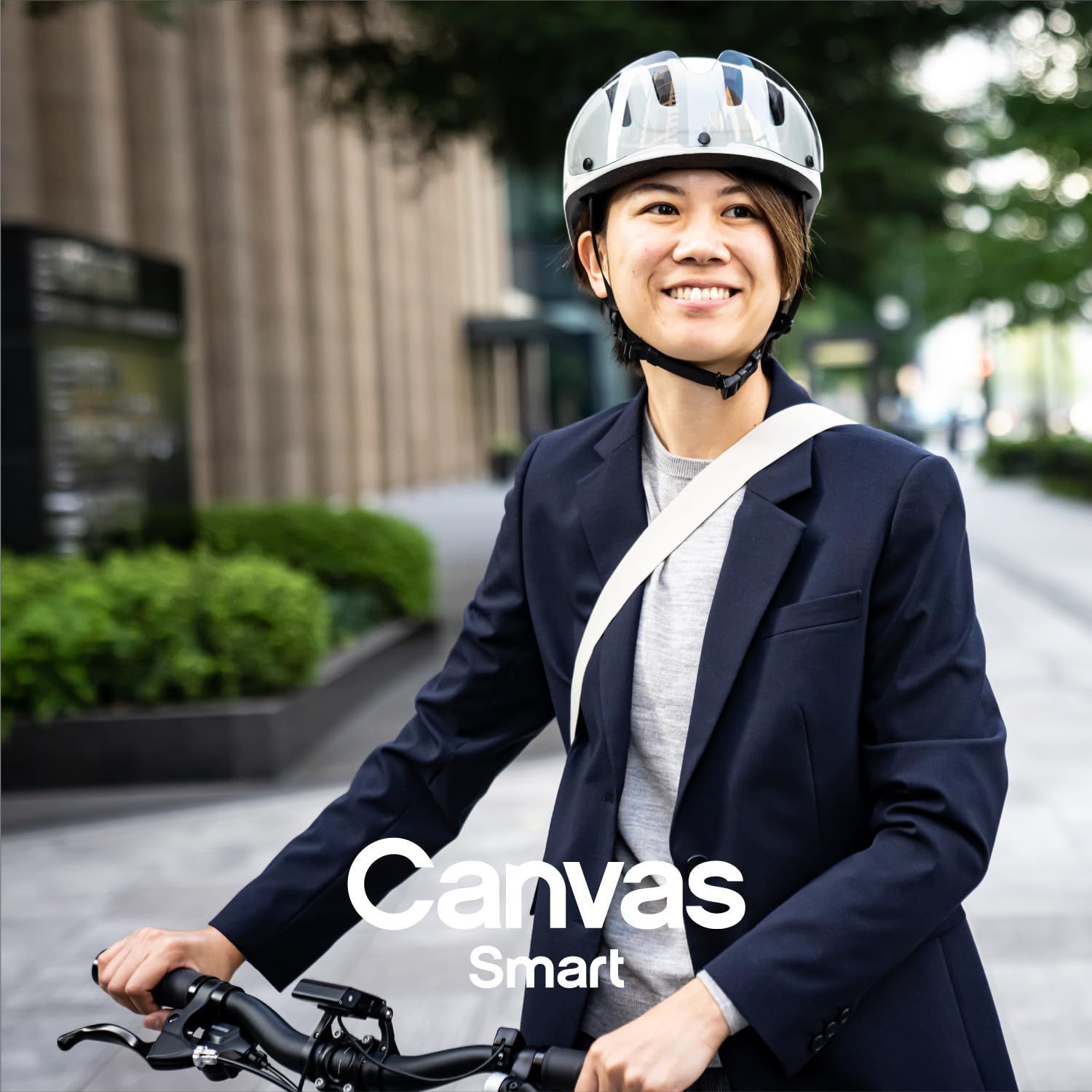 CANVAS-SMART