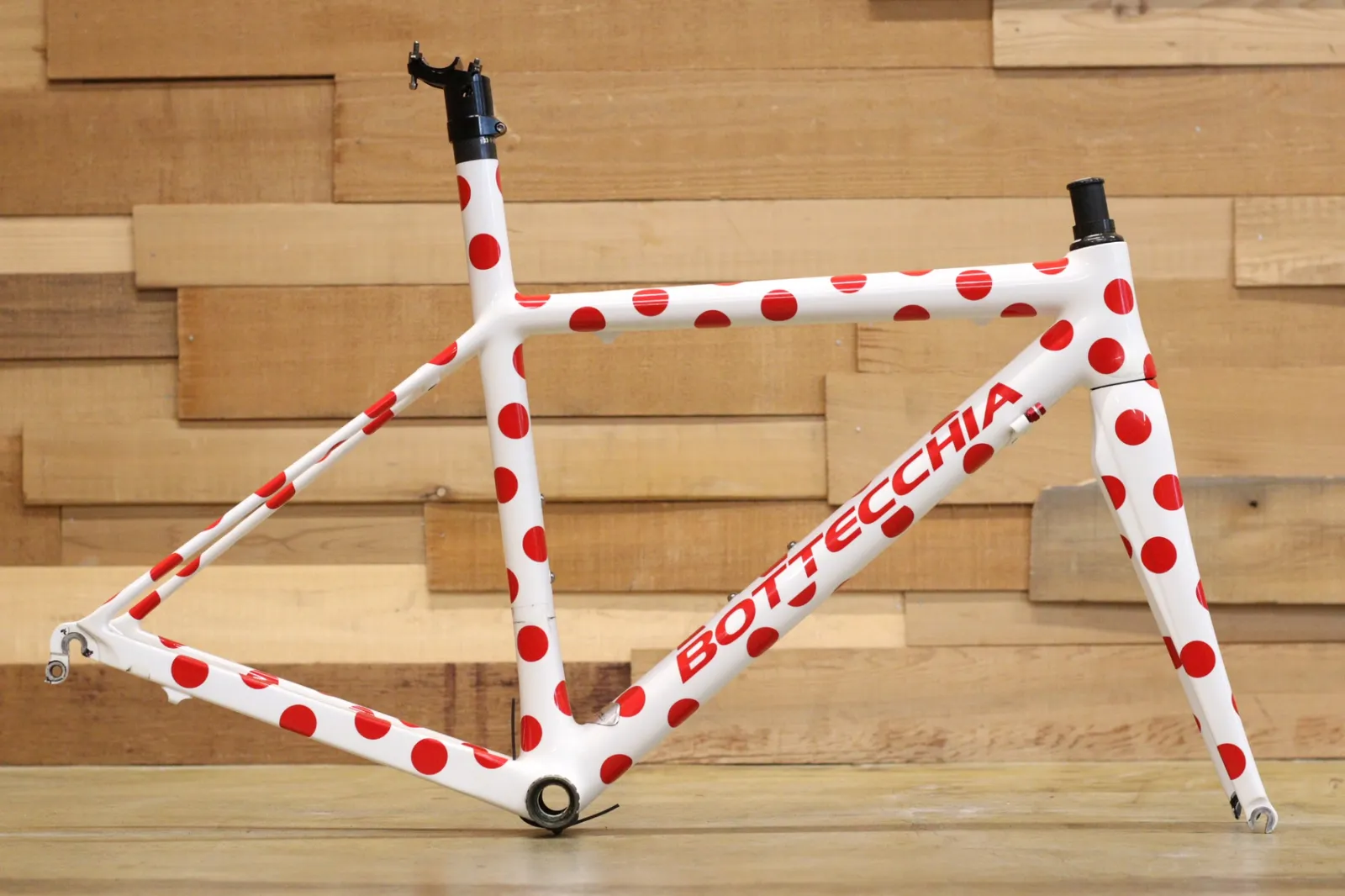 Bottecchia ロードバイク ディープリム 2025年最新】bottecchiaの人気アイテム - メルカリ