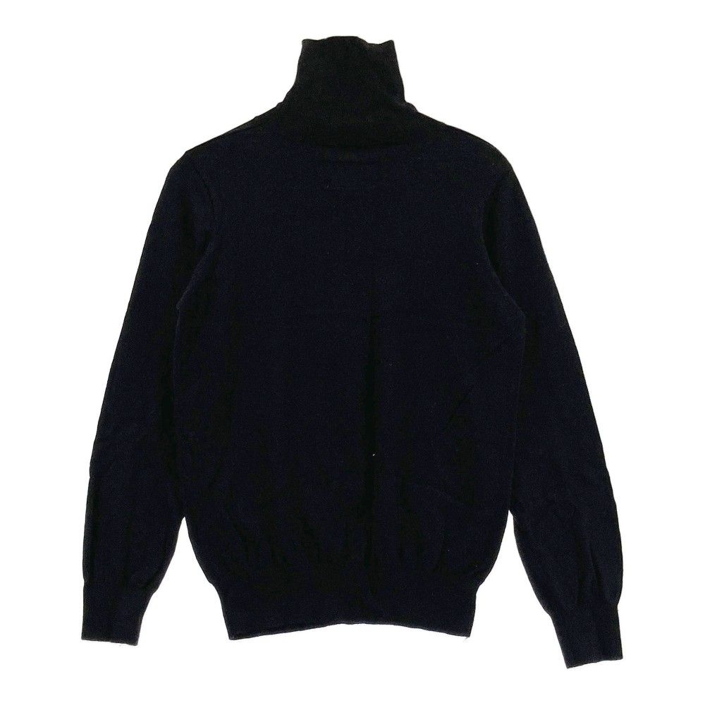 アトリエgg toni】アトリエgg GG MADE IN TOKYO.』『GG+KIITI』『GG