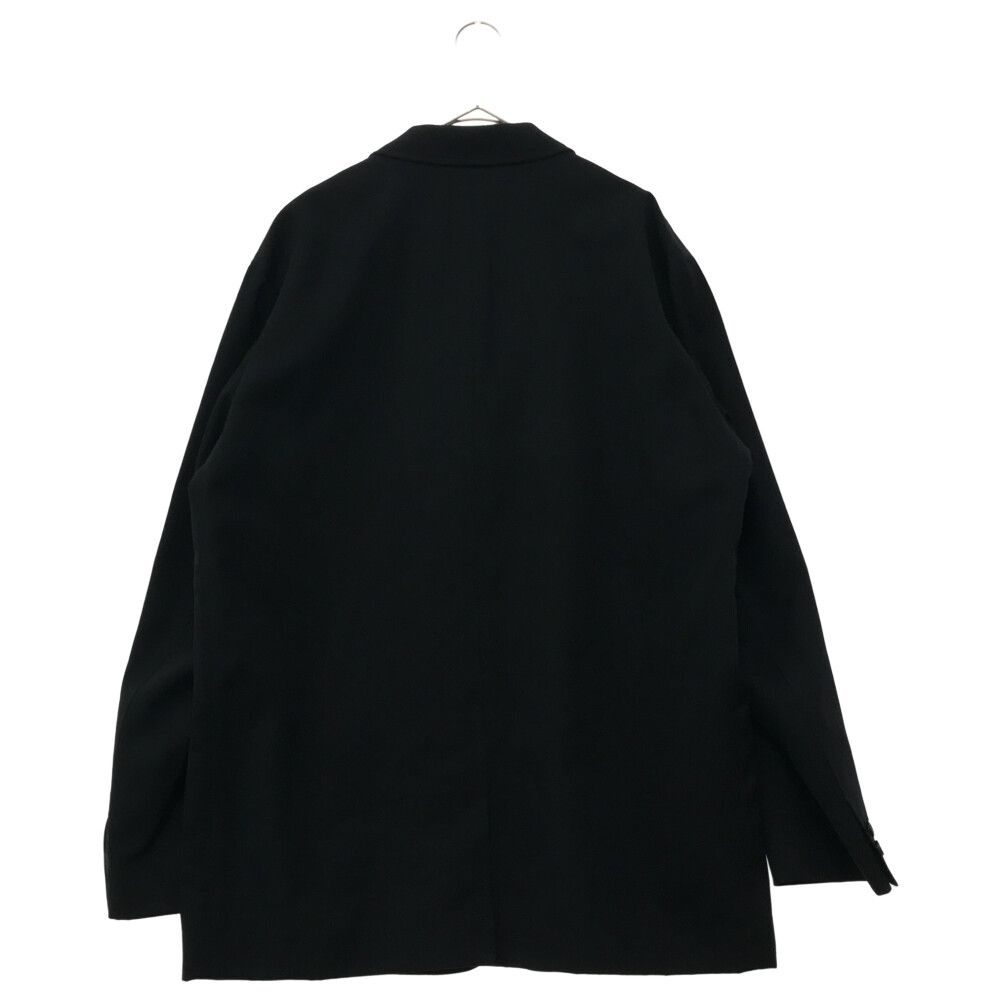 Graphpaper (グラフペーパー) 17SS 3B テーラードジャケット