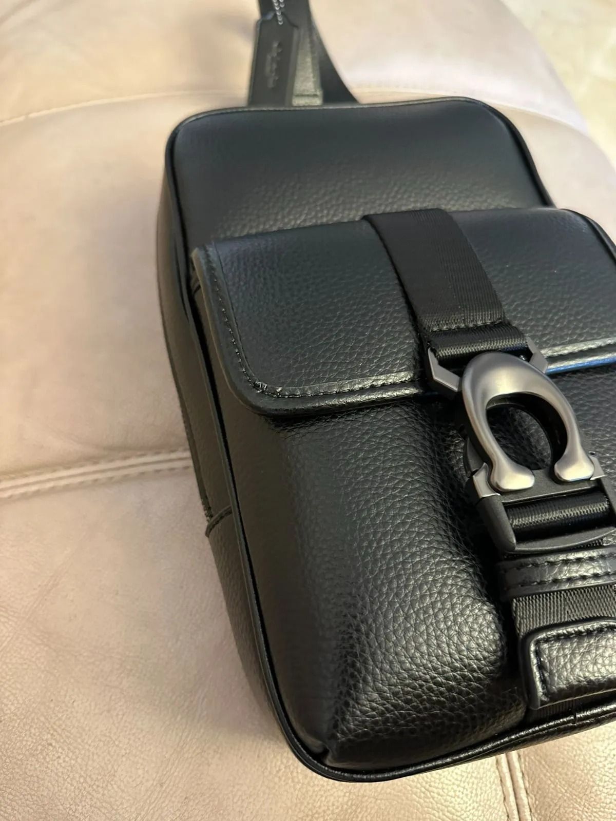 斜め掛け アウトレット品