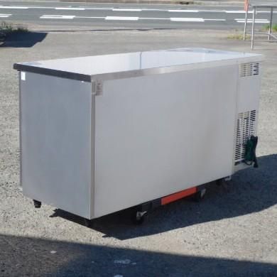 2020年製 ダイワ