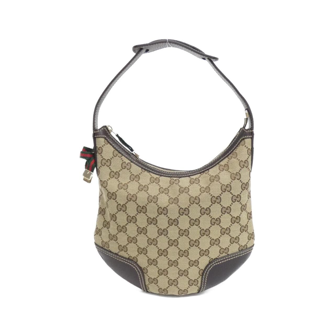 グッチ 162895 ショルダーバッグ