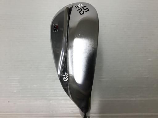 ブリヂストン BRIDGESTONE BITING SPIN 52°|08°M ウェッジ WG NS PRO MODUS3 TOUR120 フレックスS メンズ 男性用 右利き 右用 Cランク ゴルフクラブ