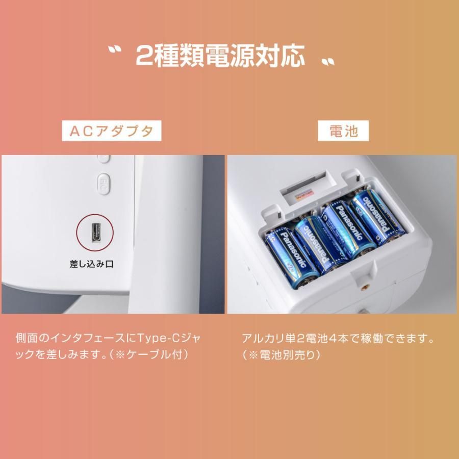 非接触 体表温検知器