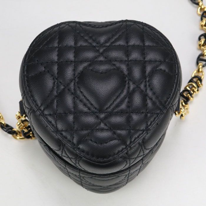 バニティ-バッグ