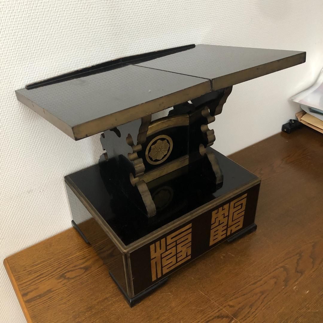 フランスアンティーク　ペンダントトップ＆ブローチ　ゴールドプレート　ビジュー 三つ葉 ネックレストップ ペンダントトップ ゴールドプレート フランス