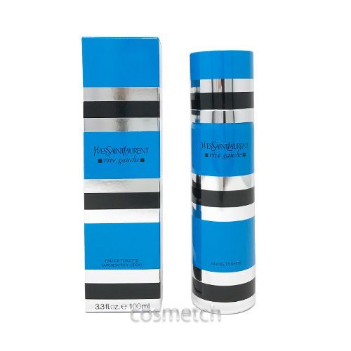 イヴサンローラン Yves Saint Laurent リブゴーシュ EDT 100ml SP 香水