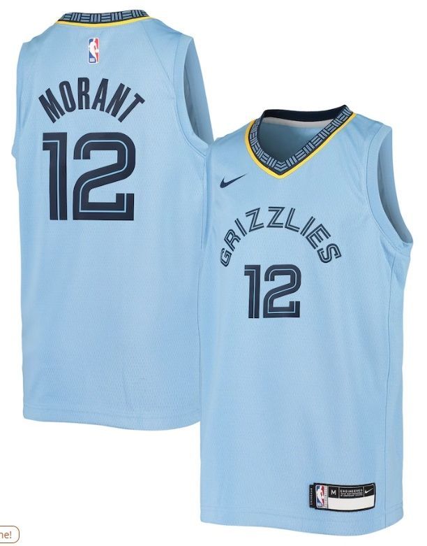 NBA】メメット・オカー マニファクチャーカード 丸く 