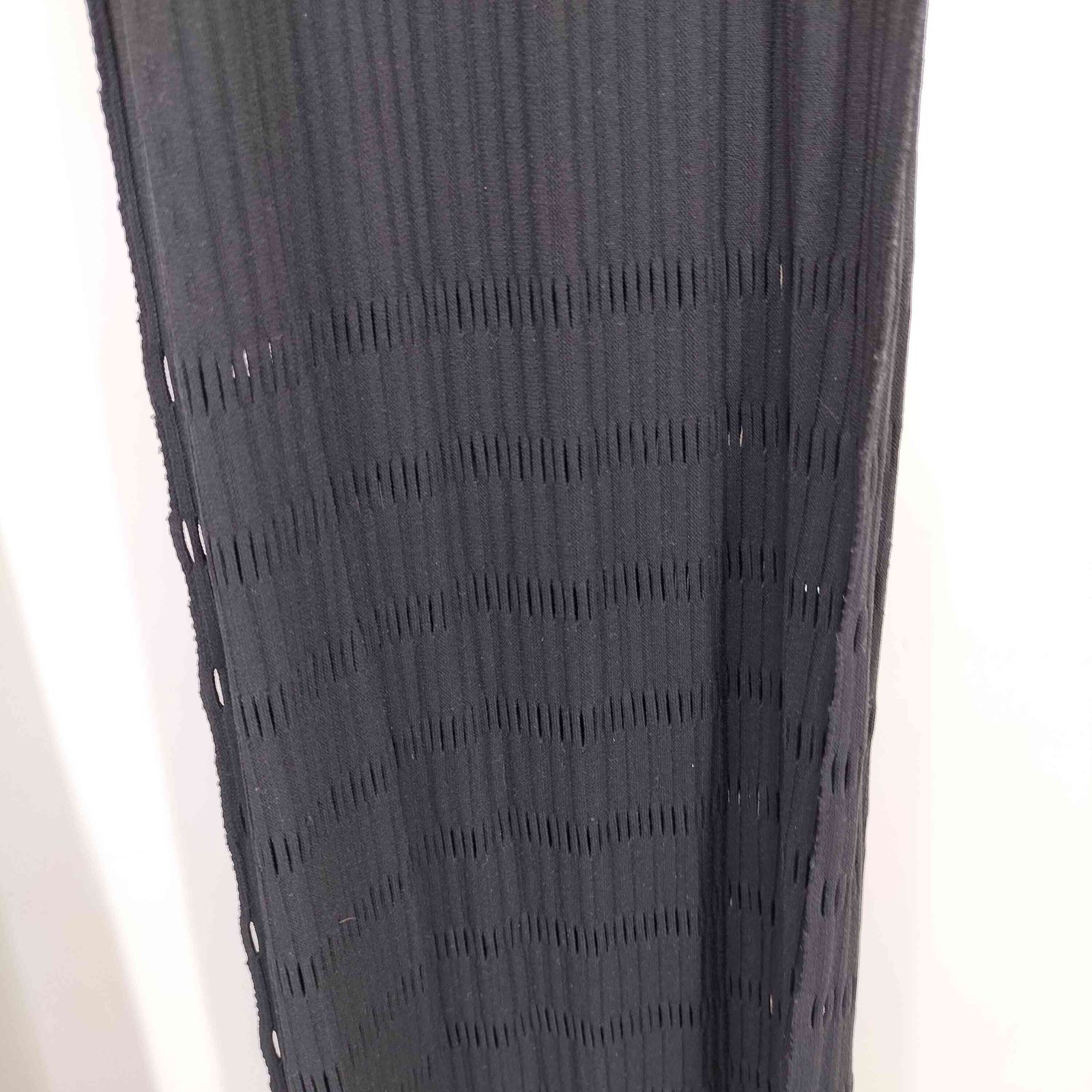 プリーツプリーズイッセイミヤケ PLEATS PLEASE ISSEY MIYAKE