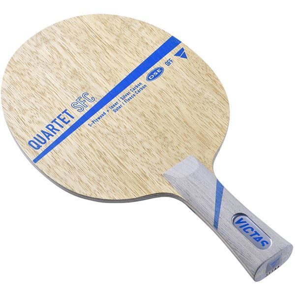 藤井フミヤ リュックサック FF会員限定