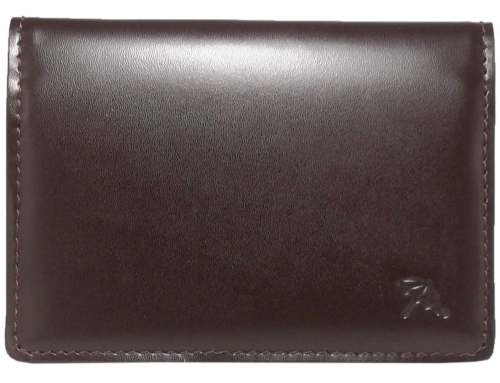 【在庫処分】(brown) APT-3489 光沢感 本革 牛革 財布 メンズ 名刺入れ [アーノルドパーマー] 人気モデル 万能 レビュー高評価 最短配送 【在庫処分】(brown) APT-3489 光沢感 本革 牛革 財布 メンズ 名刺入れ [アーノルドパーマー] 人気モデル 万能 レビュー高評価 最短配送