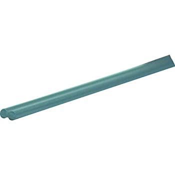 【-非常に良い】タキロン 溶接棒HT(耐熱) PVC ダークグレー ダブル 3MM×1M 鉛フリ YB928W-3X1000