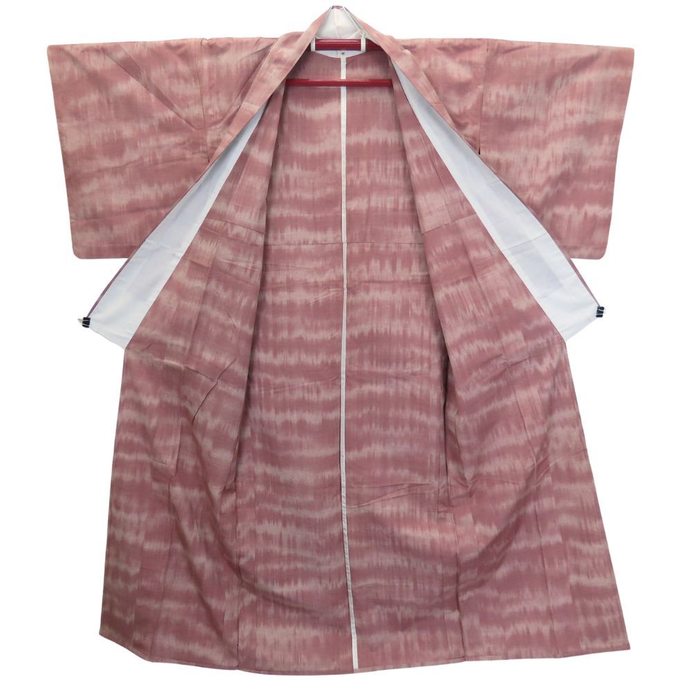 呉服