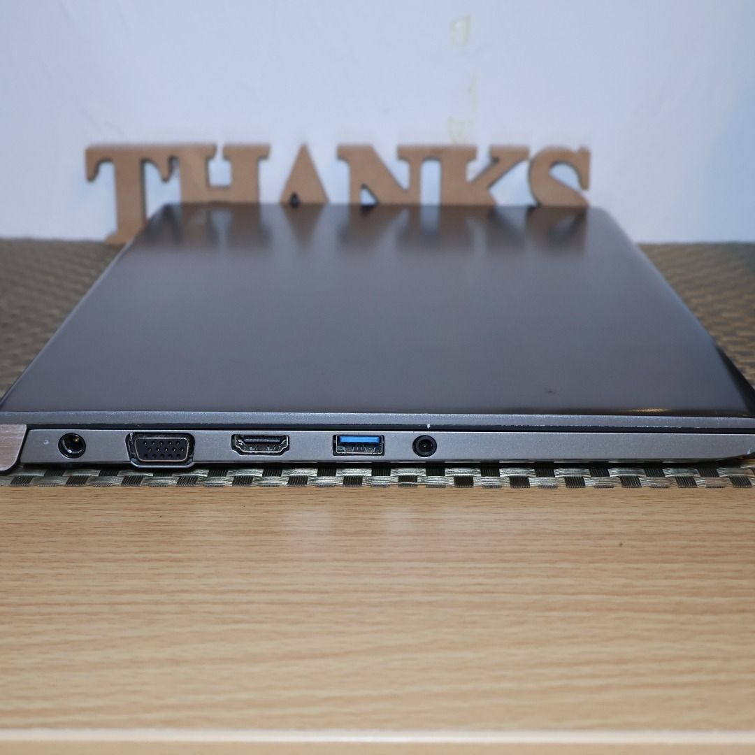 SSD512G|無線|カメラ|FHD