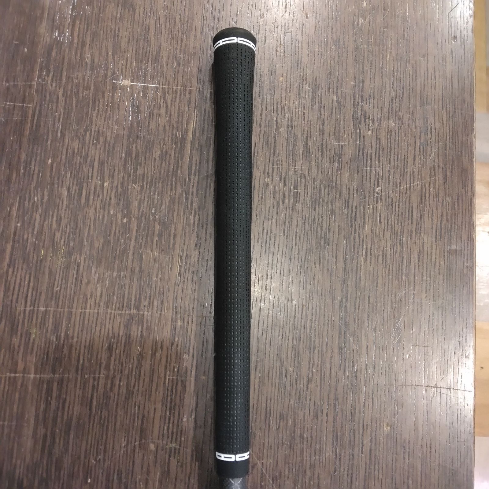 USA直輸入品 並行輸入