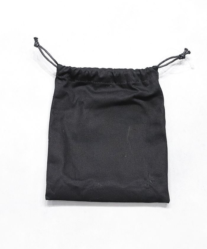 ベルルッティ Berluti 非売品ロゴオブジェ ペーパーウェイト - メルカリ