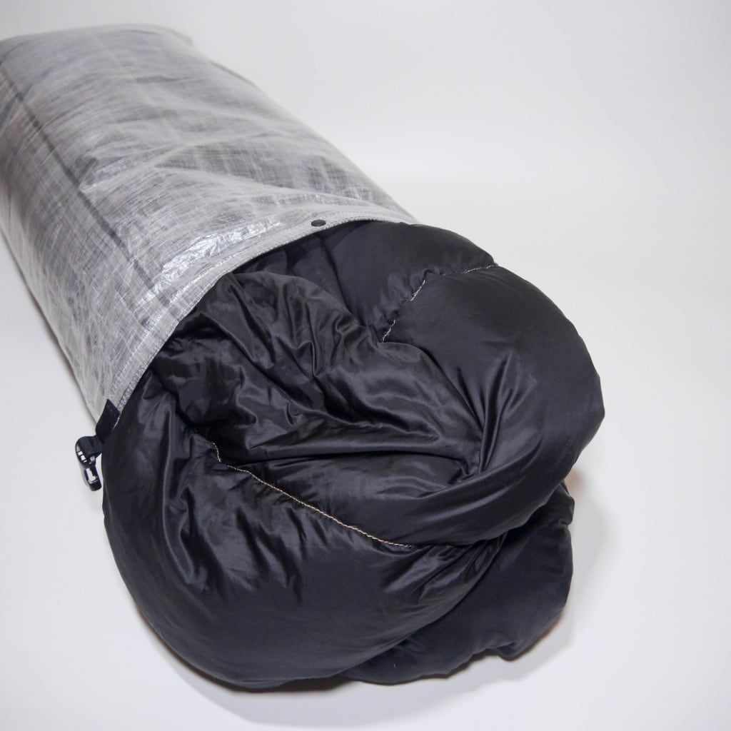 PACK