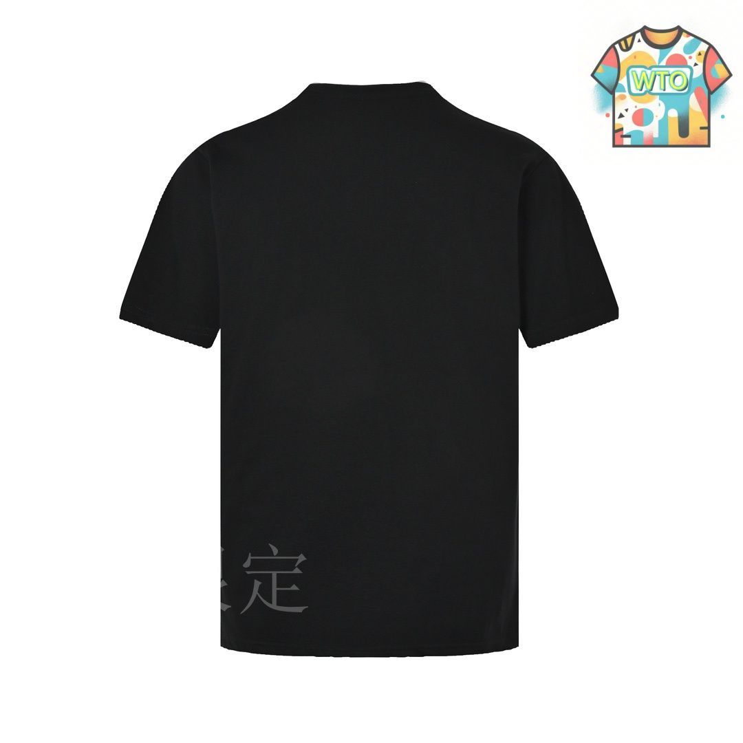 1着必須*GUCCI*インターロッキング GG シンプル Tシャツ ロゴ 1着必須*GUCCI*インターロッキング GG シンプル Tシャツ ロゴ