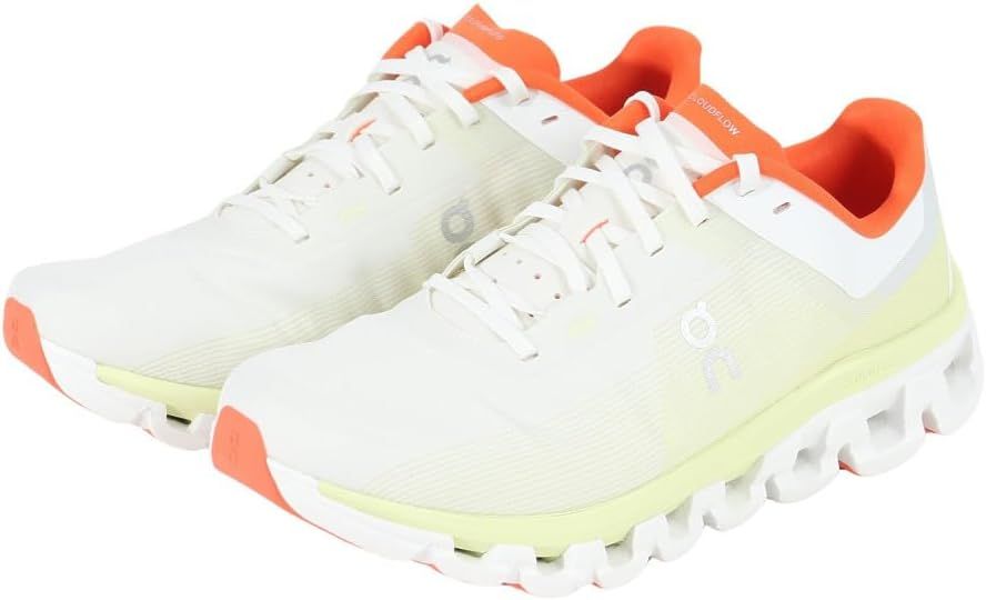 ❤️レア買い得50mm 最強財運超強いパワーゴールドルチルクォーツ