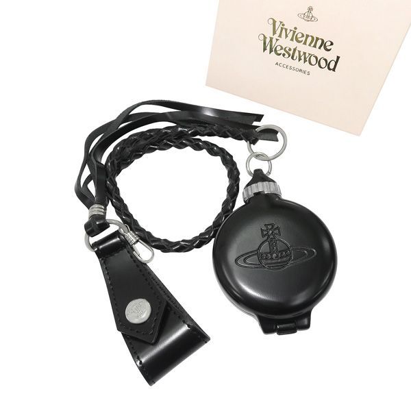Vivienne 灰皿 Vivienne Westwood Westwood(ヴィヴィアン・ウエストウッド) ORB
