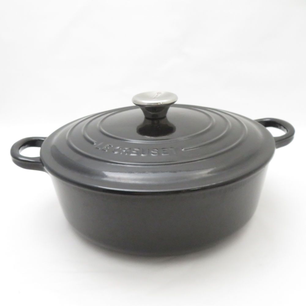 my freedamn! 5 part1 & 6 part2 2冊 my freedamn! 5 part1 & 6 part2 2冊 my freedamn! 5 part1 & 6 part2