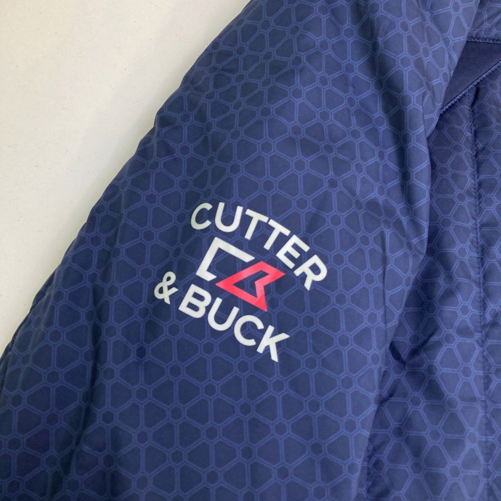 240101494078 ゴルフウェア