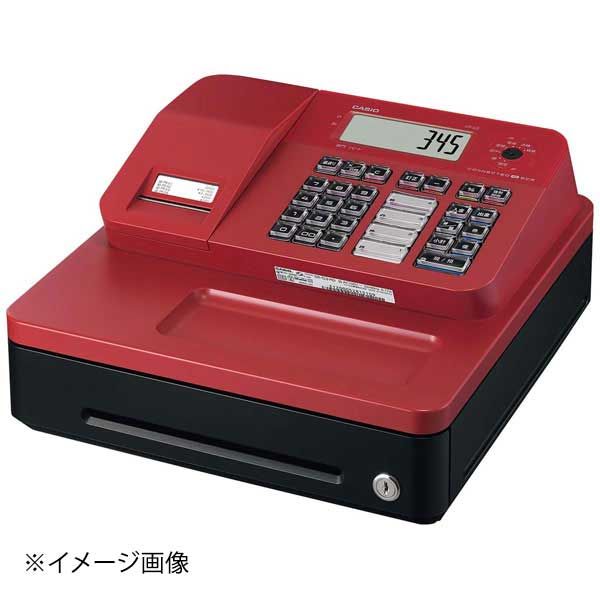 カシオレジスター　SR-CS550　スマホ連携Bluetooth　599959 カシオレジスター SR-CS550 スマホ連携Bluetooth 599959