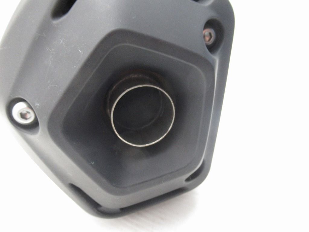 【専用】 8-98170619-0 CYLINDER HEAD ASM for 4HK1 USED for FRR/FSS