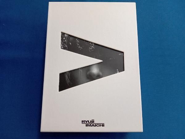 三代目 アルバム MATE盤 DVD 今市隆二 三代目 J SOUL BROTHERS OFFICIAL FAN CLUB