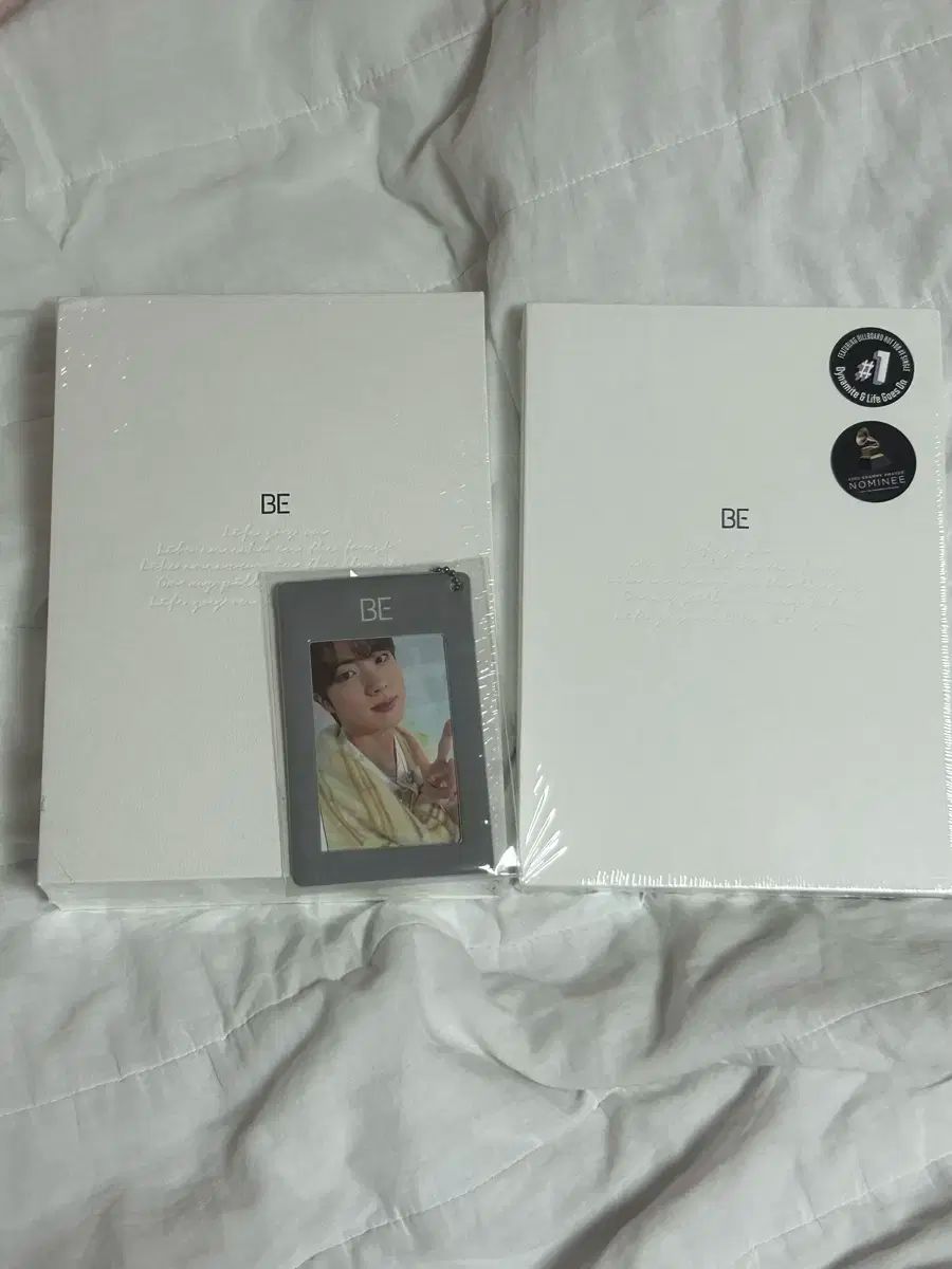 BTS 防弾少年団 バンタン BE Essential エッセンシャル bts be ジョングク JUNGKOOK JK グク トレカ ヴィ V テヒョン テテ ジミン JIMIN パクジミン ジン JIN ソクジン