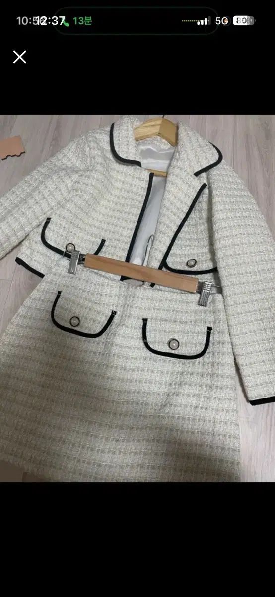 HW ラリーズガレージ Custom '66 GTO WAGON 2台セット Amazon.com: Hot