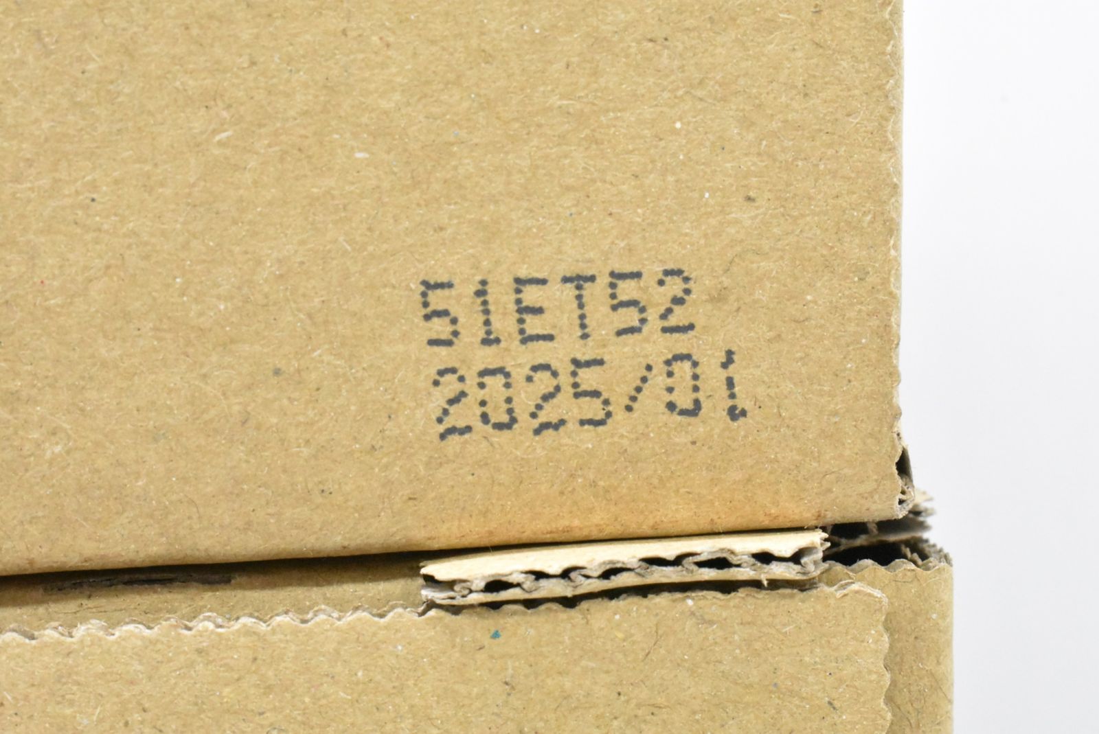 ♥ コニカミノルタ 純正 トナー TN328 4色 シアン マゼンタ イエロー ブラック KONICA MINOLTA IT82OAEG0T98 -D-N15-byebye