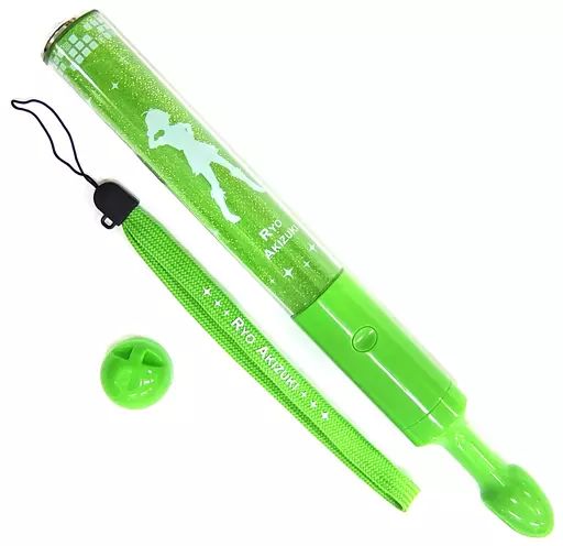 中古】ペンライト・リングライト [単品] 秋月涼(PRODUCER MEETING 2017