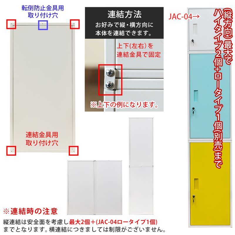 ハイタイプ