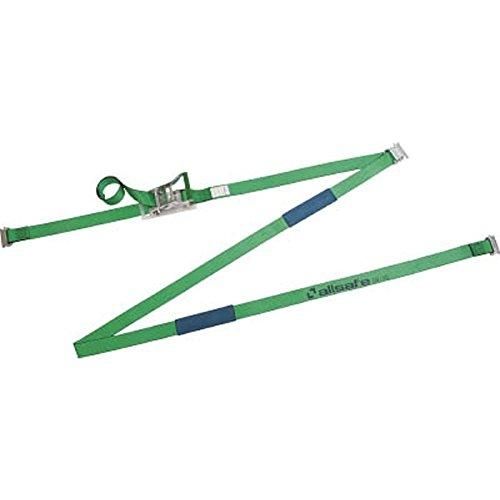 新品・レア】Volkl V8 Pro G2 2本 Jual Raket Tenis Volkl V-Cell 2