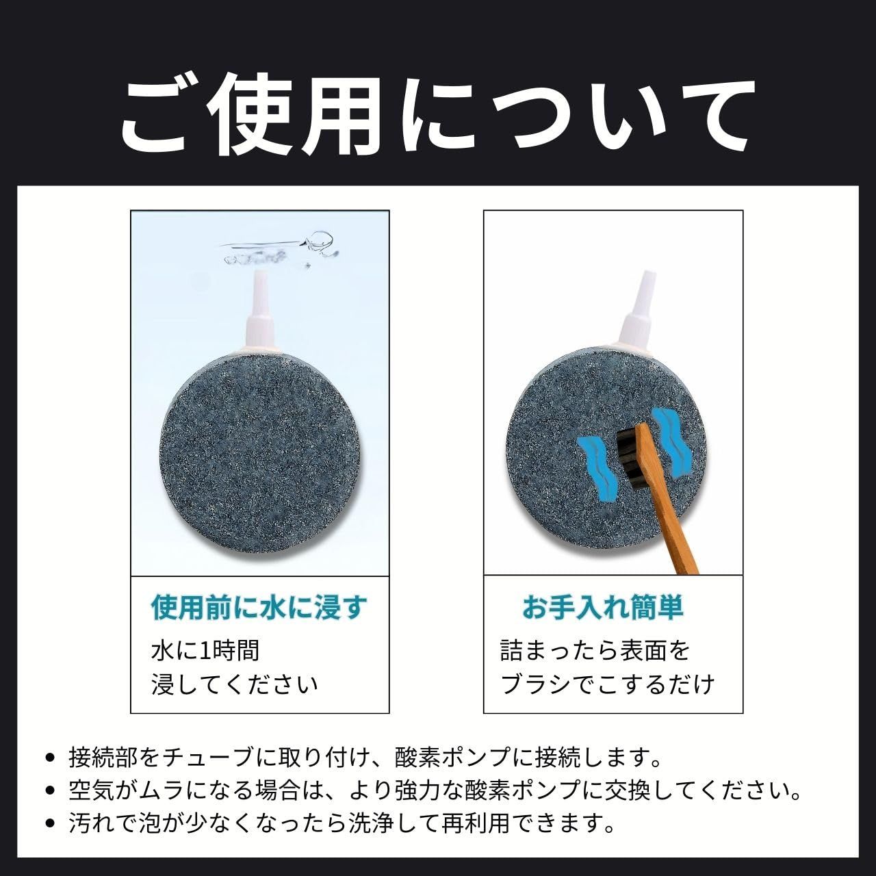 観賞魚