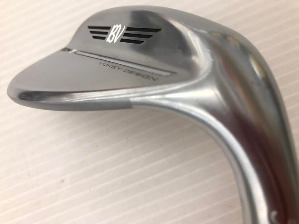 VOKEY SM9