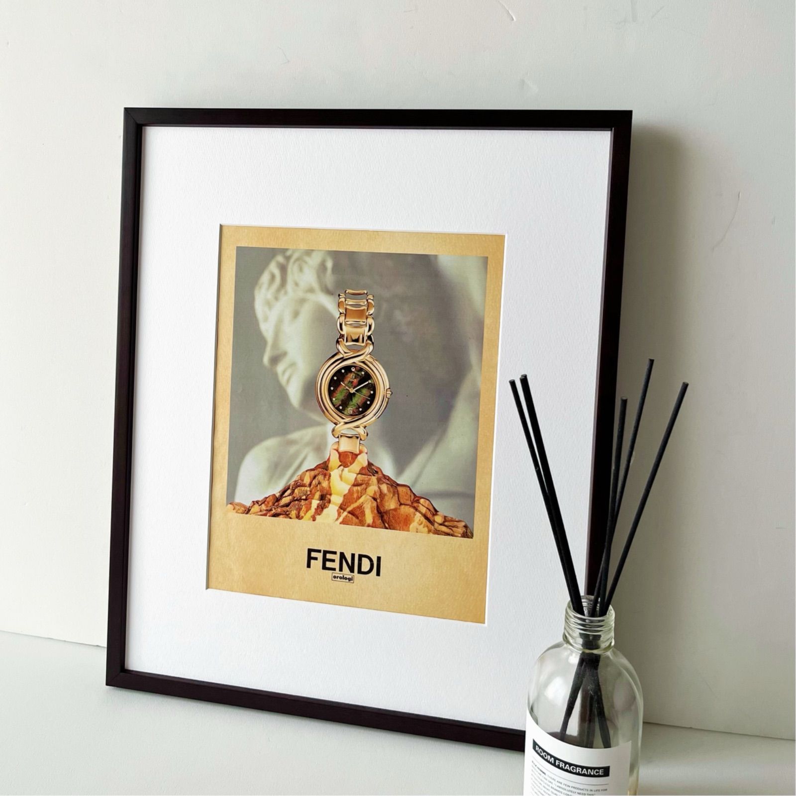 連続テレビ小説 おしん 完全版 完結編 〔デジタルリマスター〕 [Blu