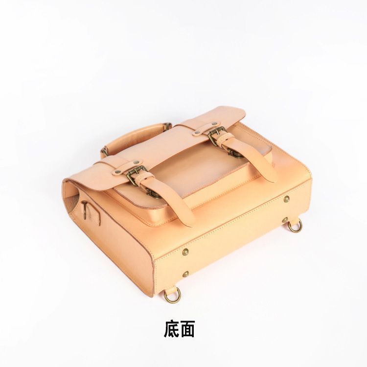 メンズ ショルダーバッグ