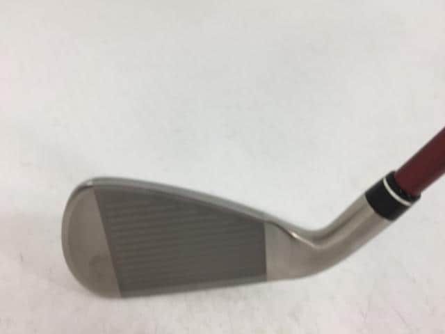 ゴルフクラブ 超 ダンロップ ゼクシオ13 サーティーン XXIO 13 アイアン 2025 レッド MP 1300 5 I